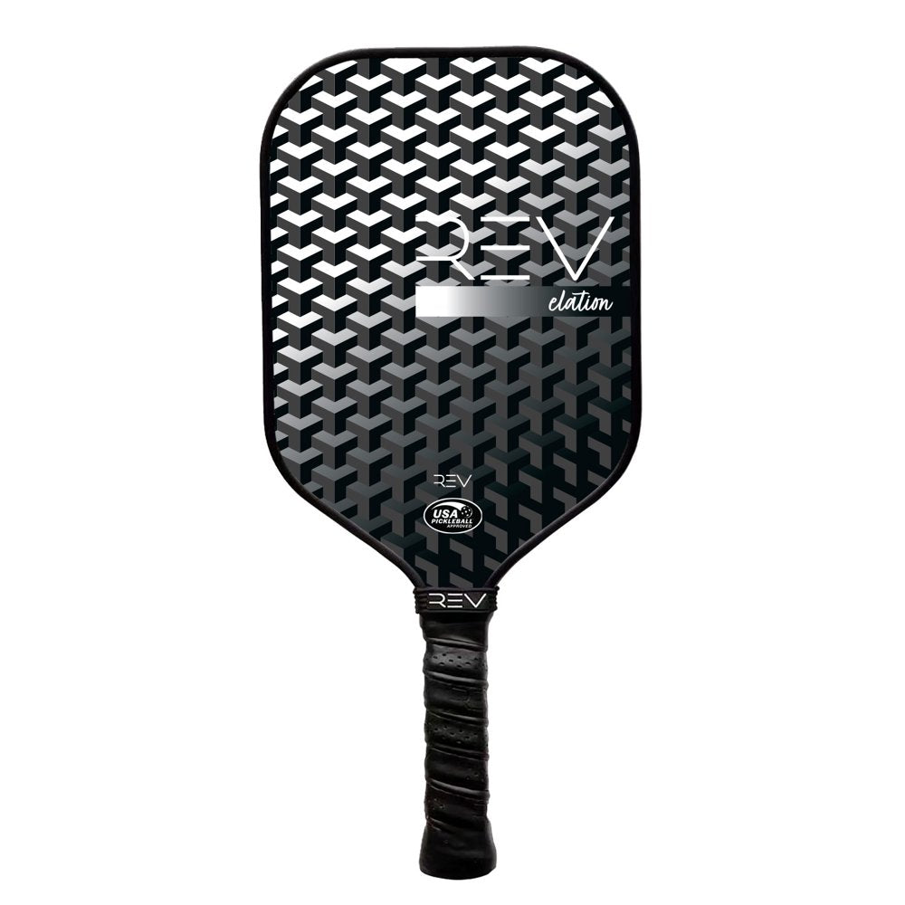 Pickleball Paddle Honeycomb Core