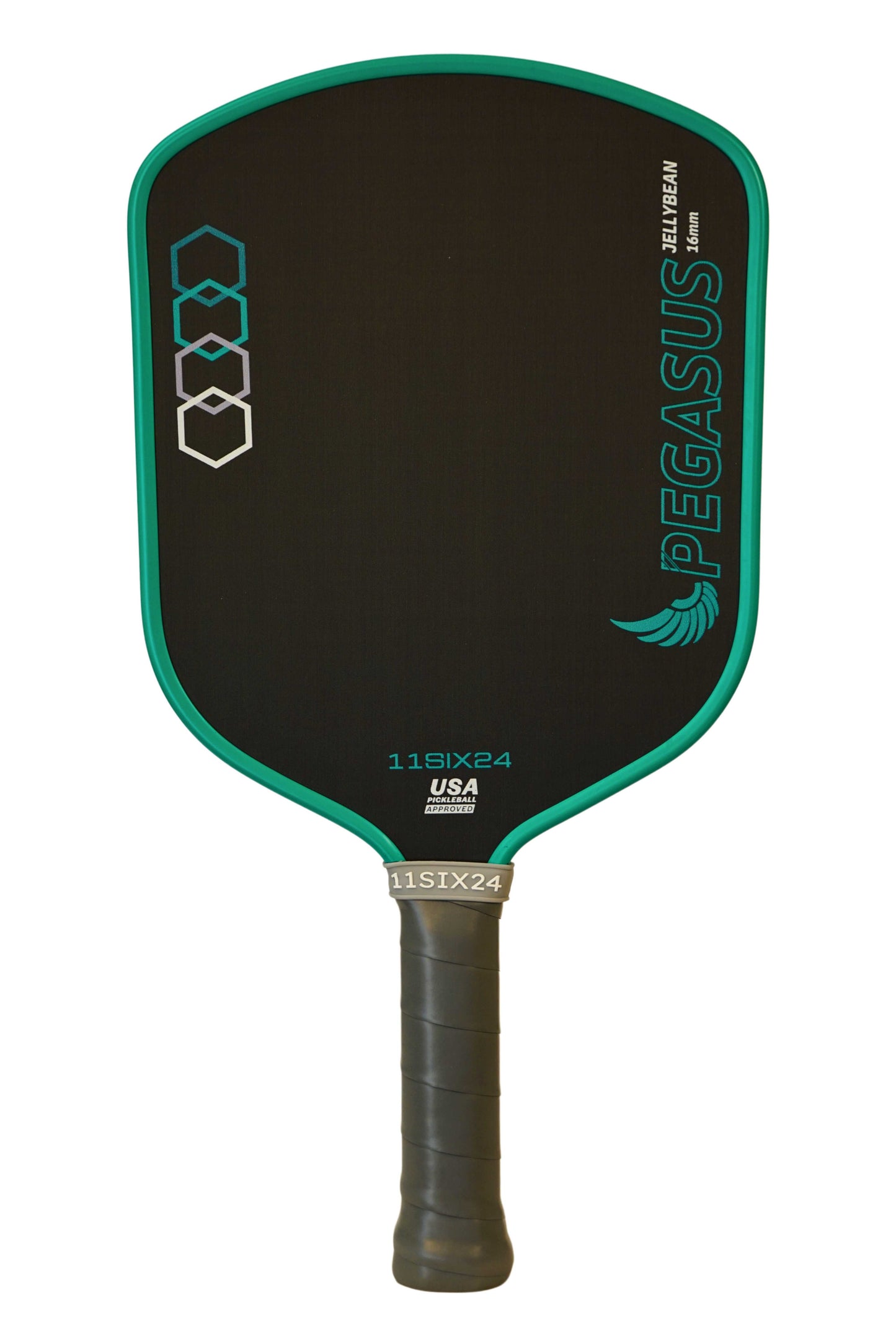 Best Budget Paddle 2025 Pegasus Jelly Bean