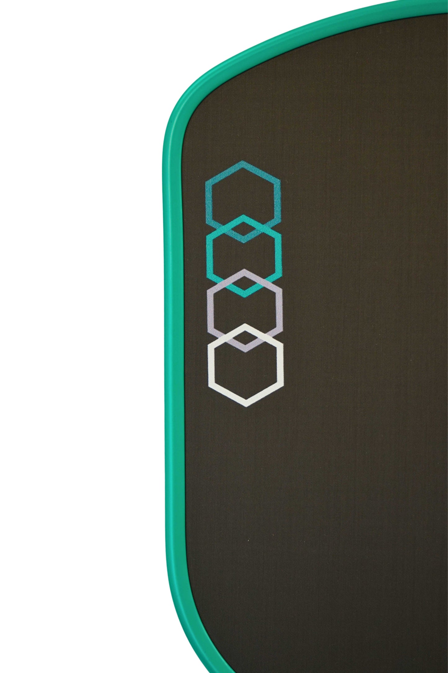 Best Budget Paddle 2025 Pegasus Jelly Bean