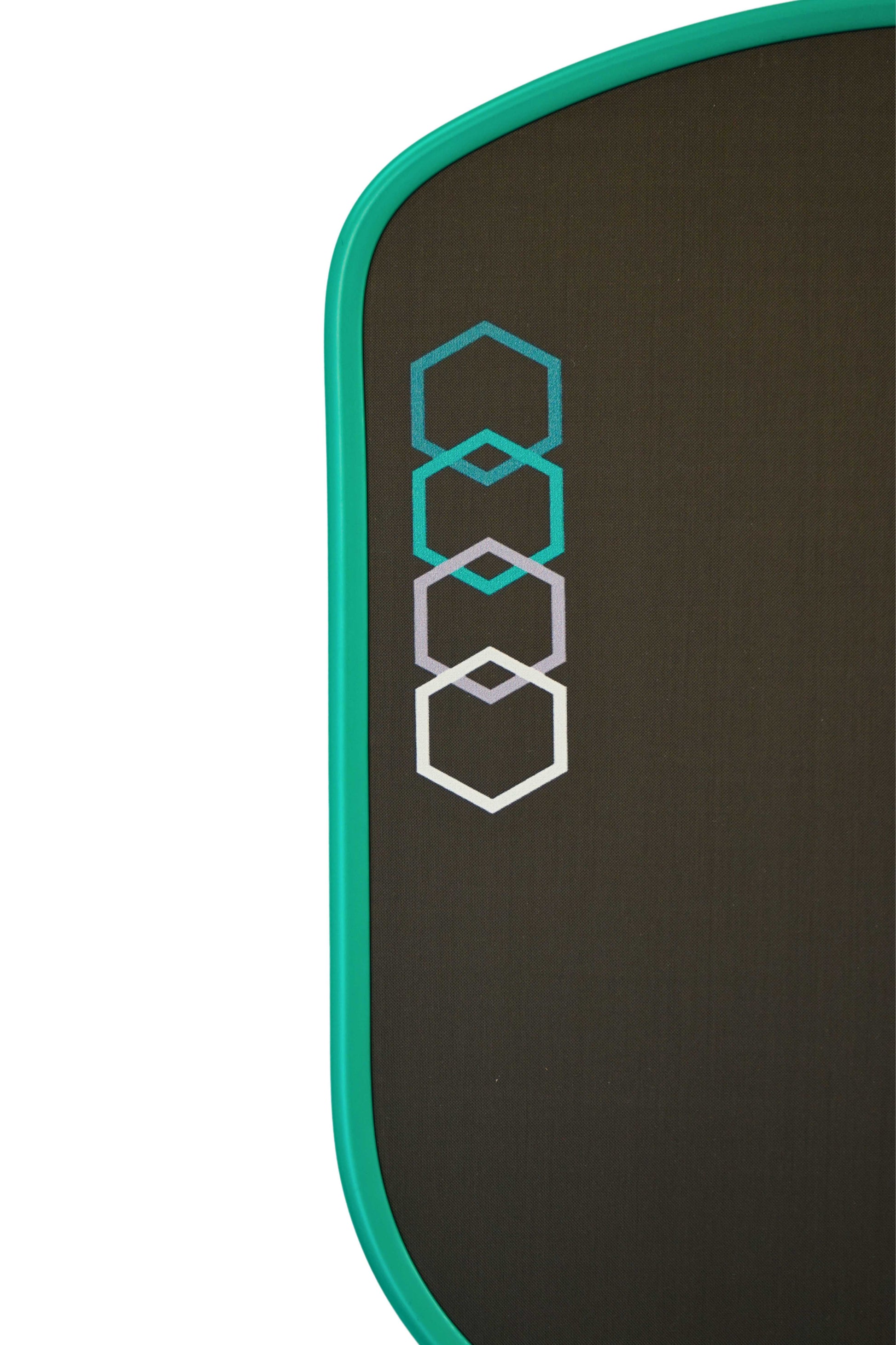 Best Budget Paddle 2025 Pegasus Jelly Bean