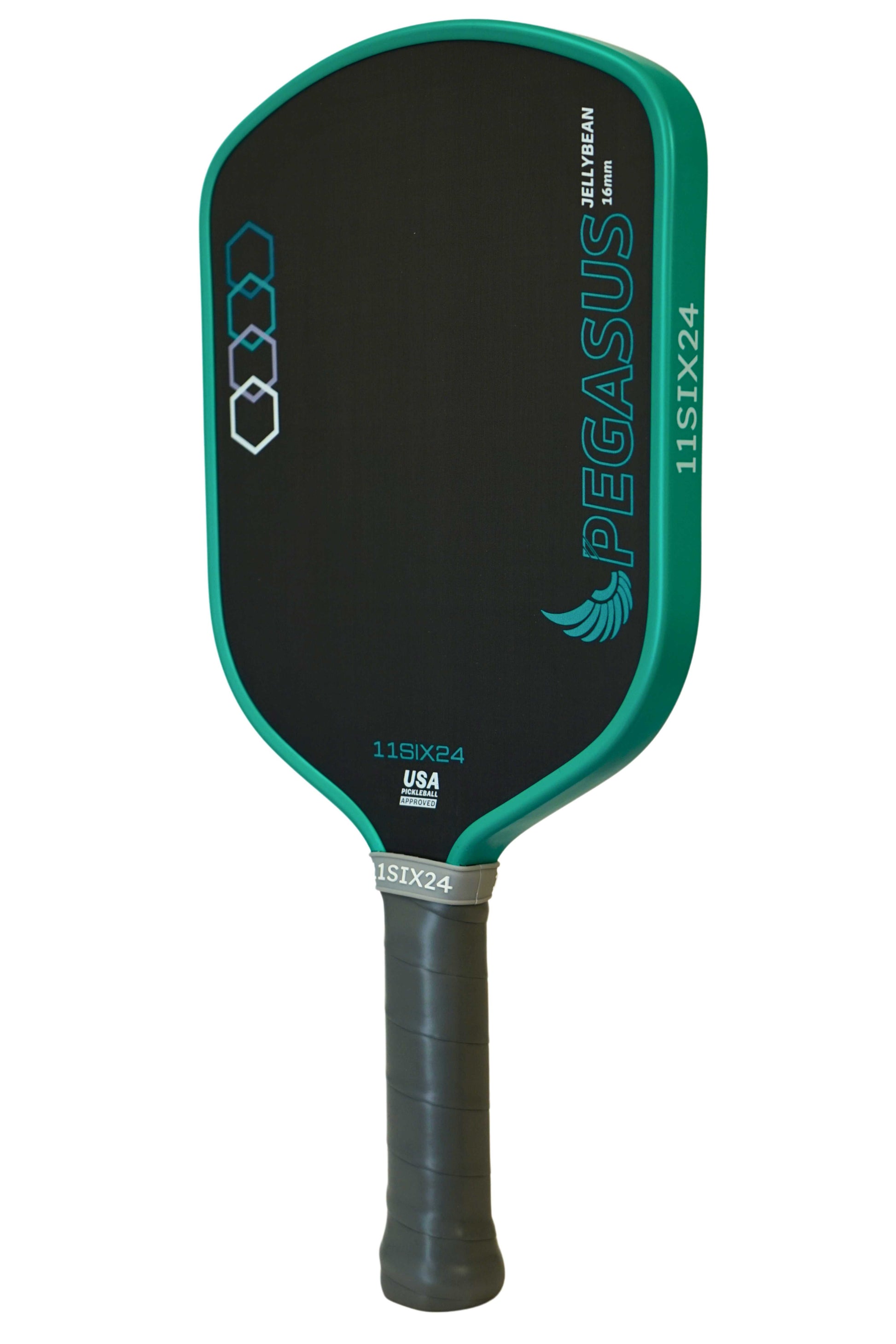 Best Budget Paddle 2025 Pegasus Jelly Bean