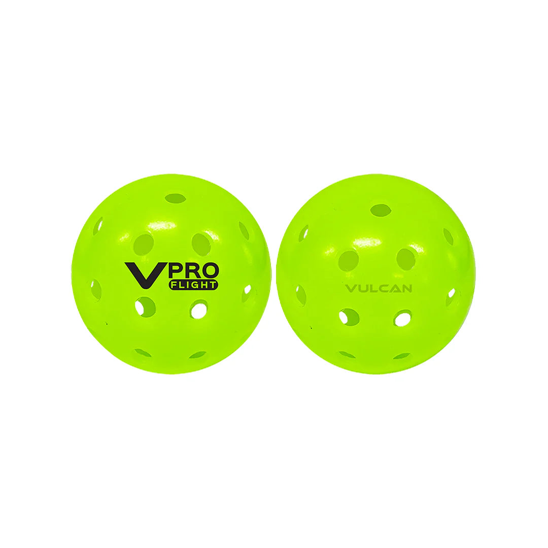 Best for Speed Ball VPRO FLIGHT