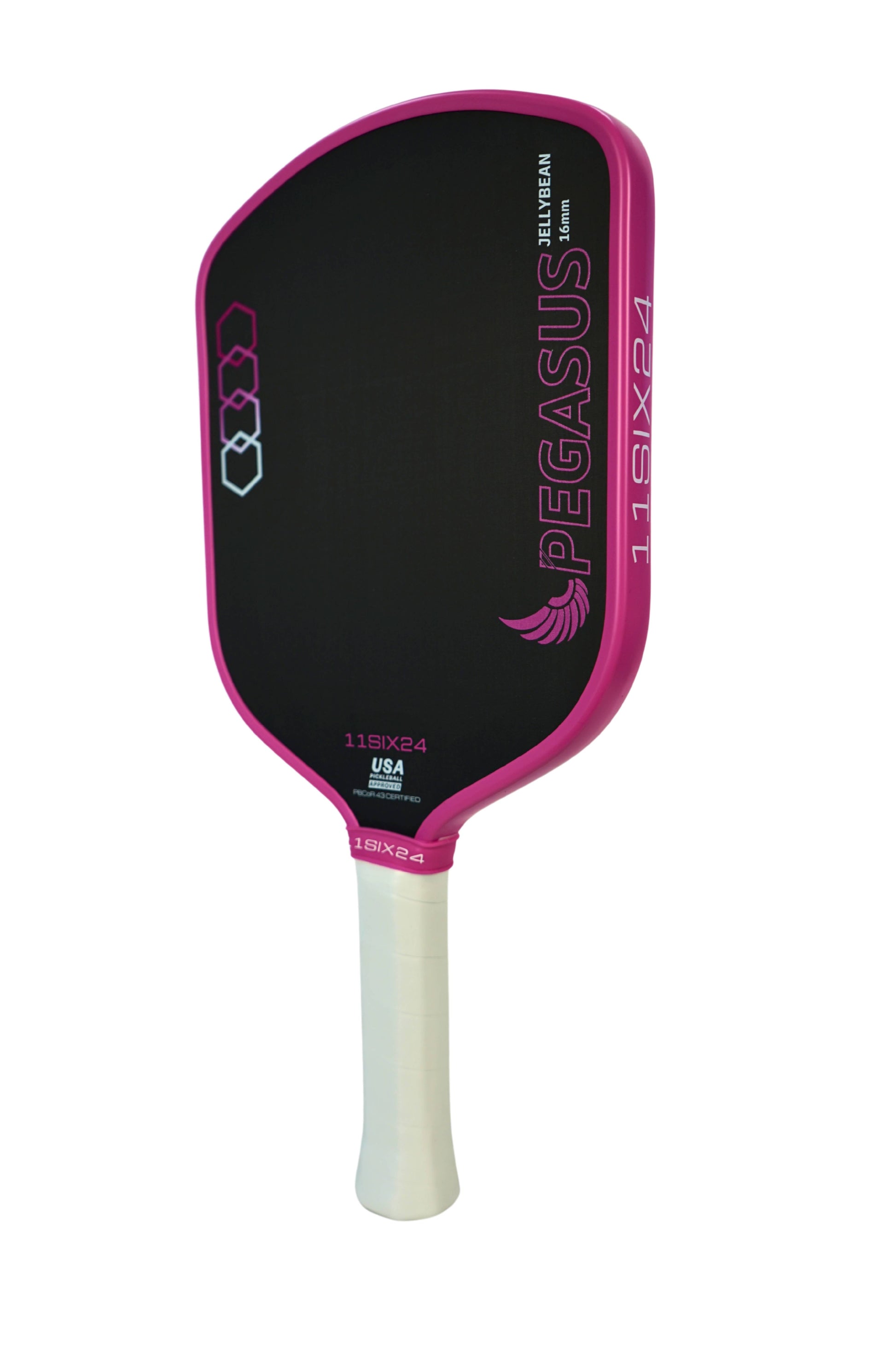 Best Budget Paddle 2025 Pegasus Jelly Bean