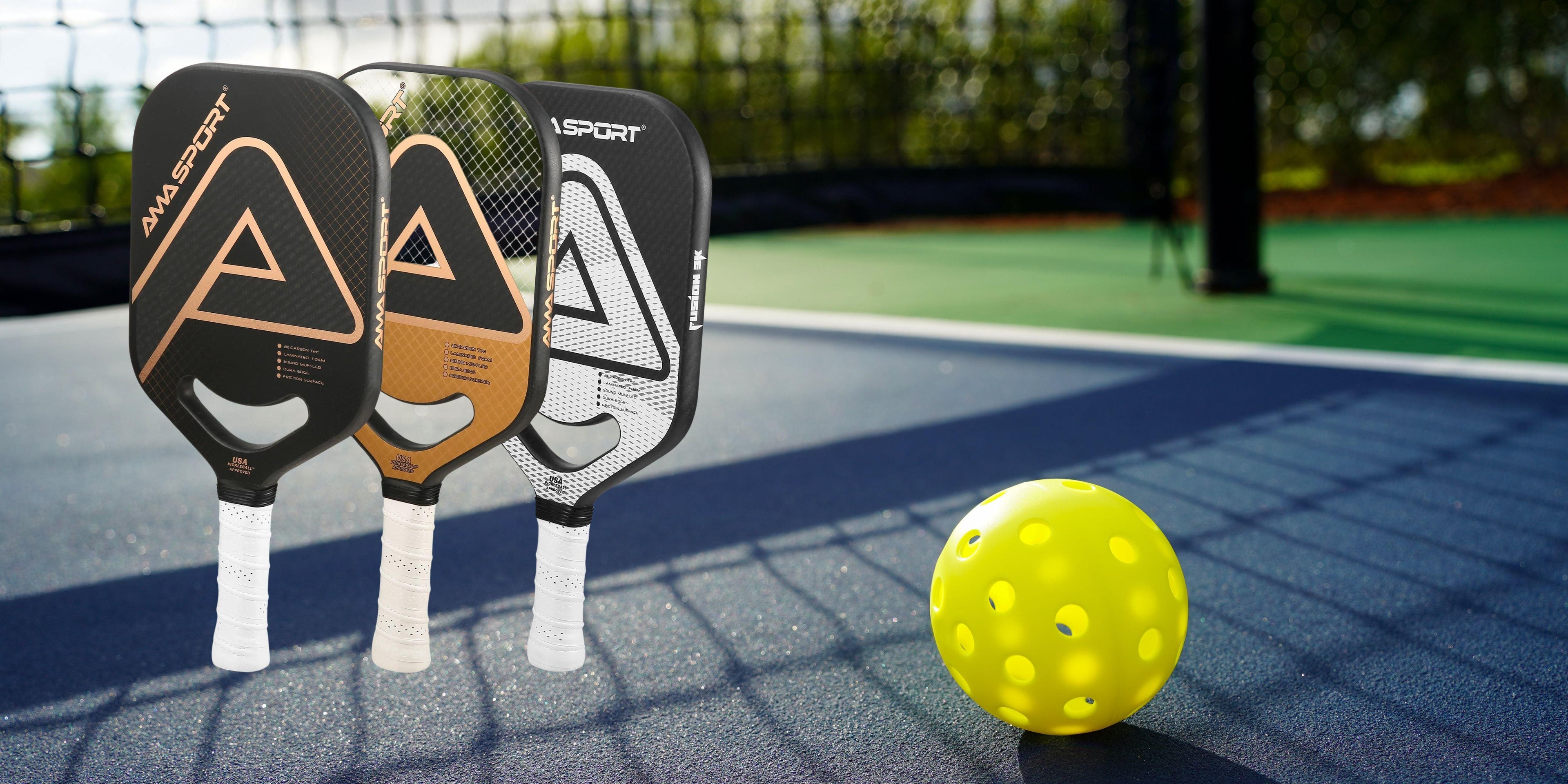 Untitled_design_4 - setpickleball