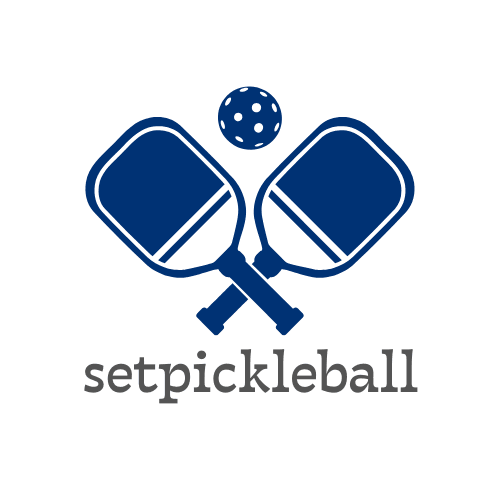 Your_paragraph_text - setpickleball