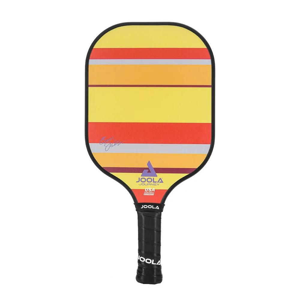 Santa Fe Pickleball Paddle for All Ages and Skill Levels