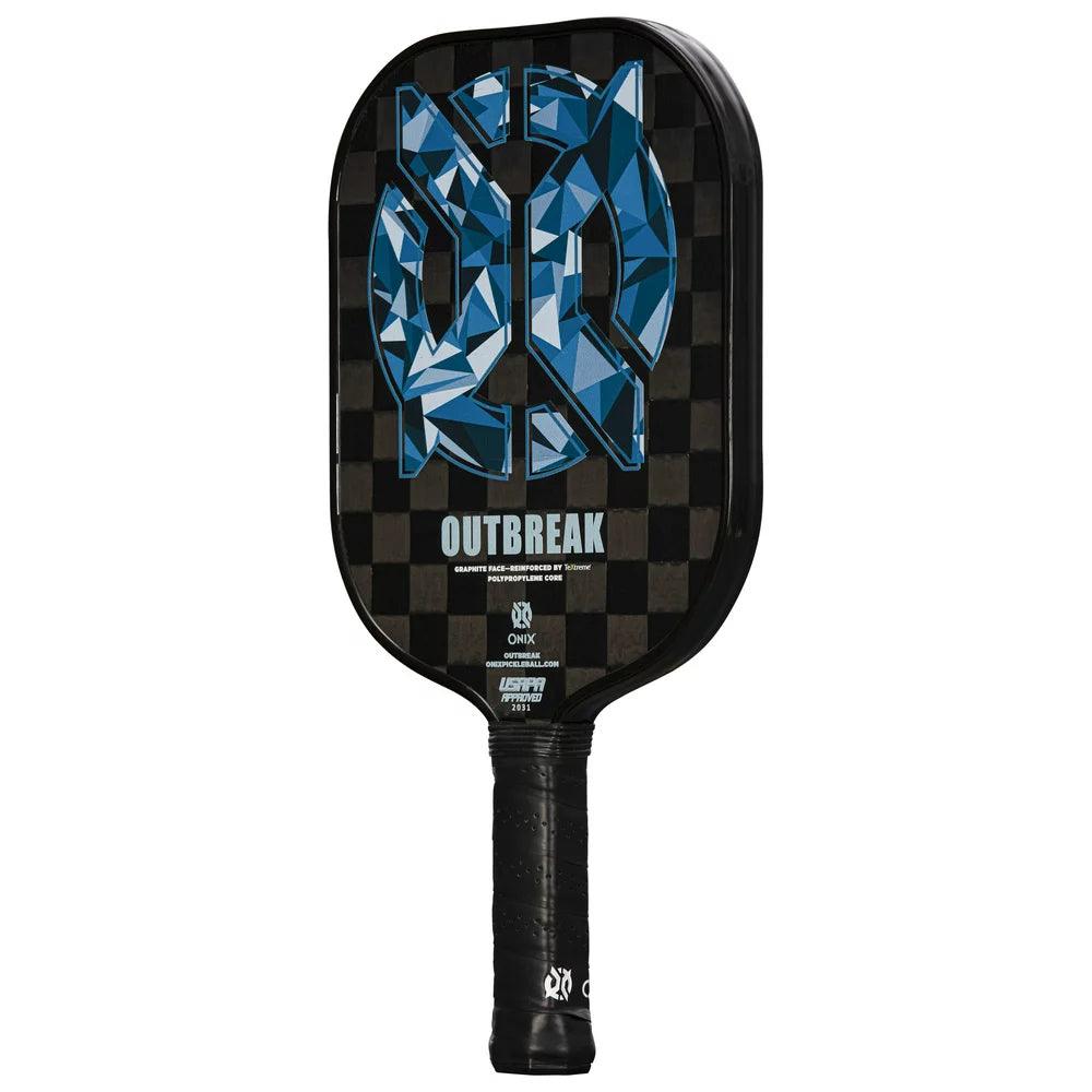 Outbreak Pickleball Paddle