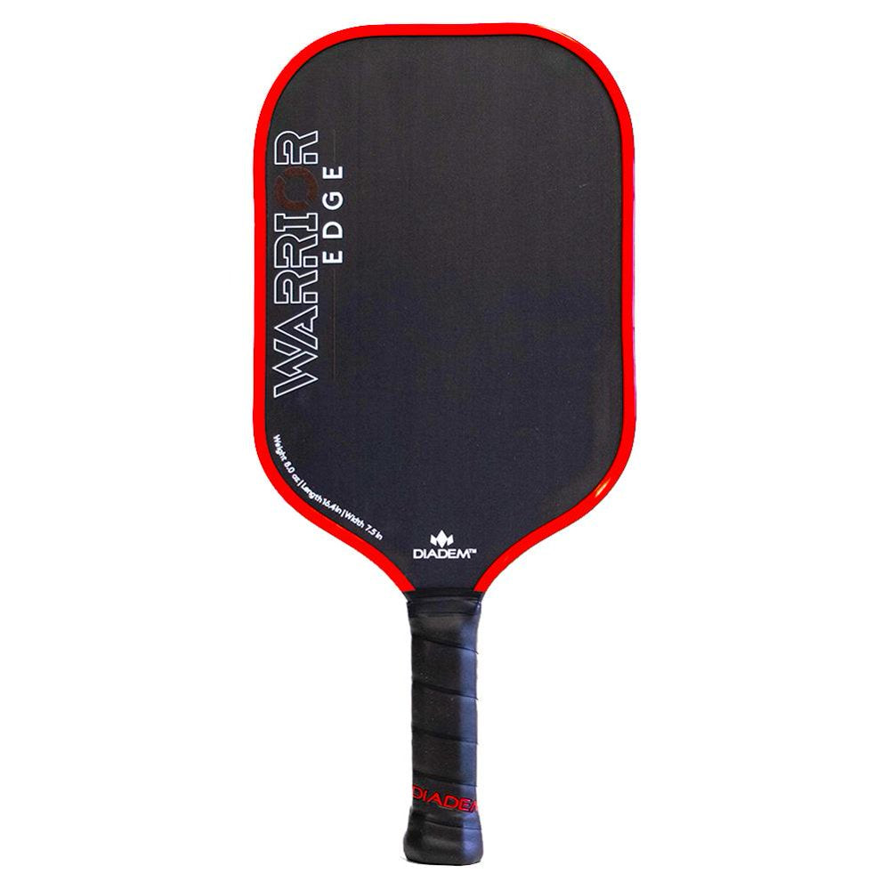 Warrior Edge Pickleball Paddle