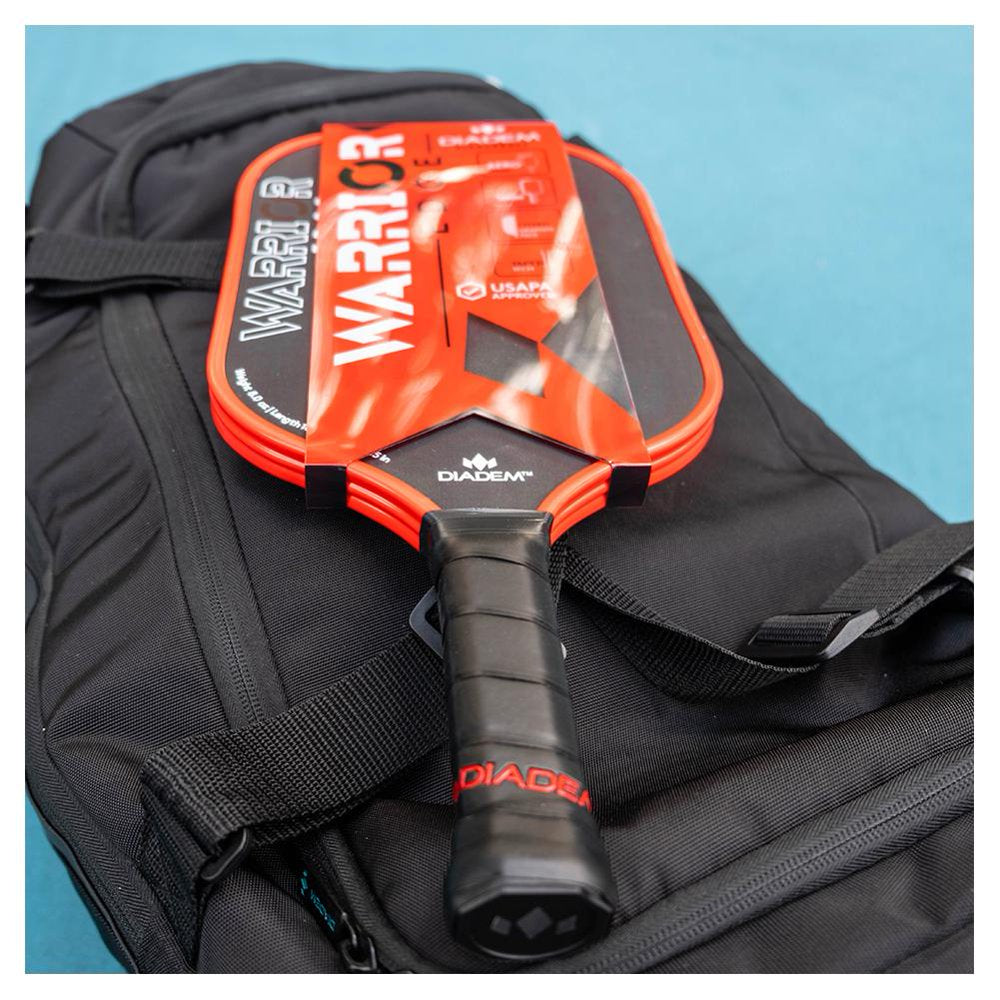 Warrior Edge Pickleball Paddle