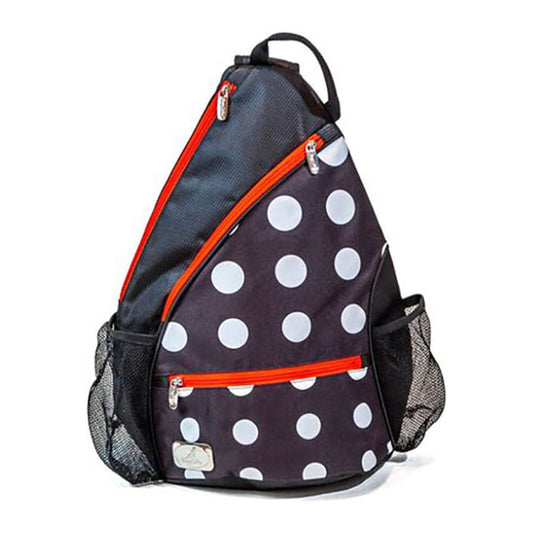 Monte Carlo PickleBall Bag