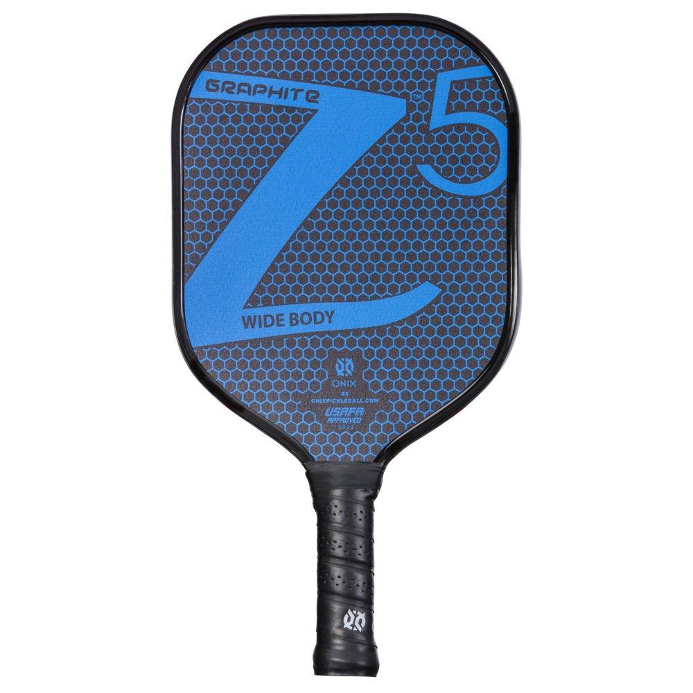 Z5 Graphite Original Pickleball Paddle