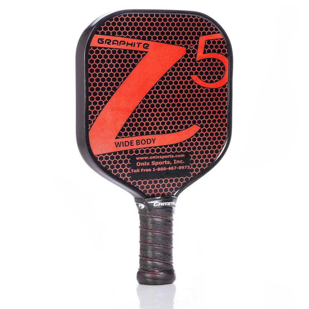 Z5 Graphite Original Pickleball Paddle