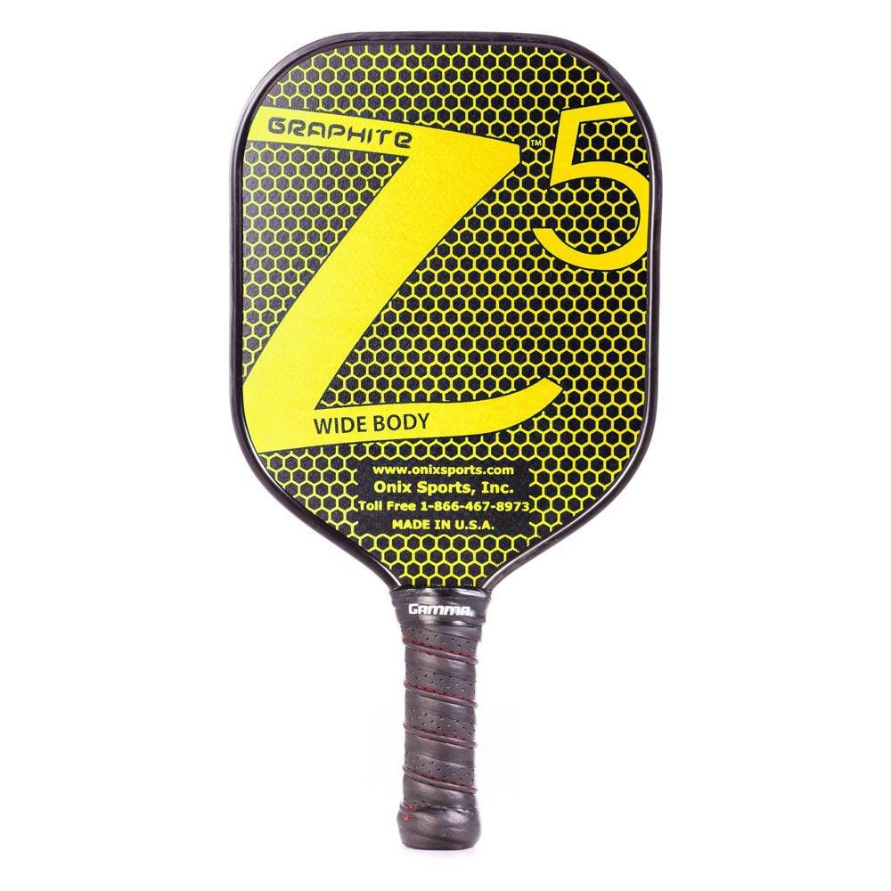 Z5 Graphite Original Pickleball Paddle