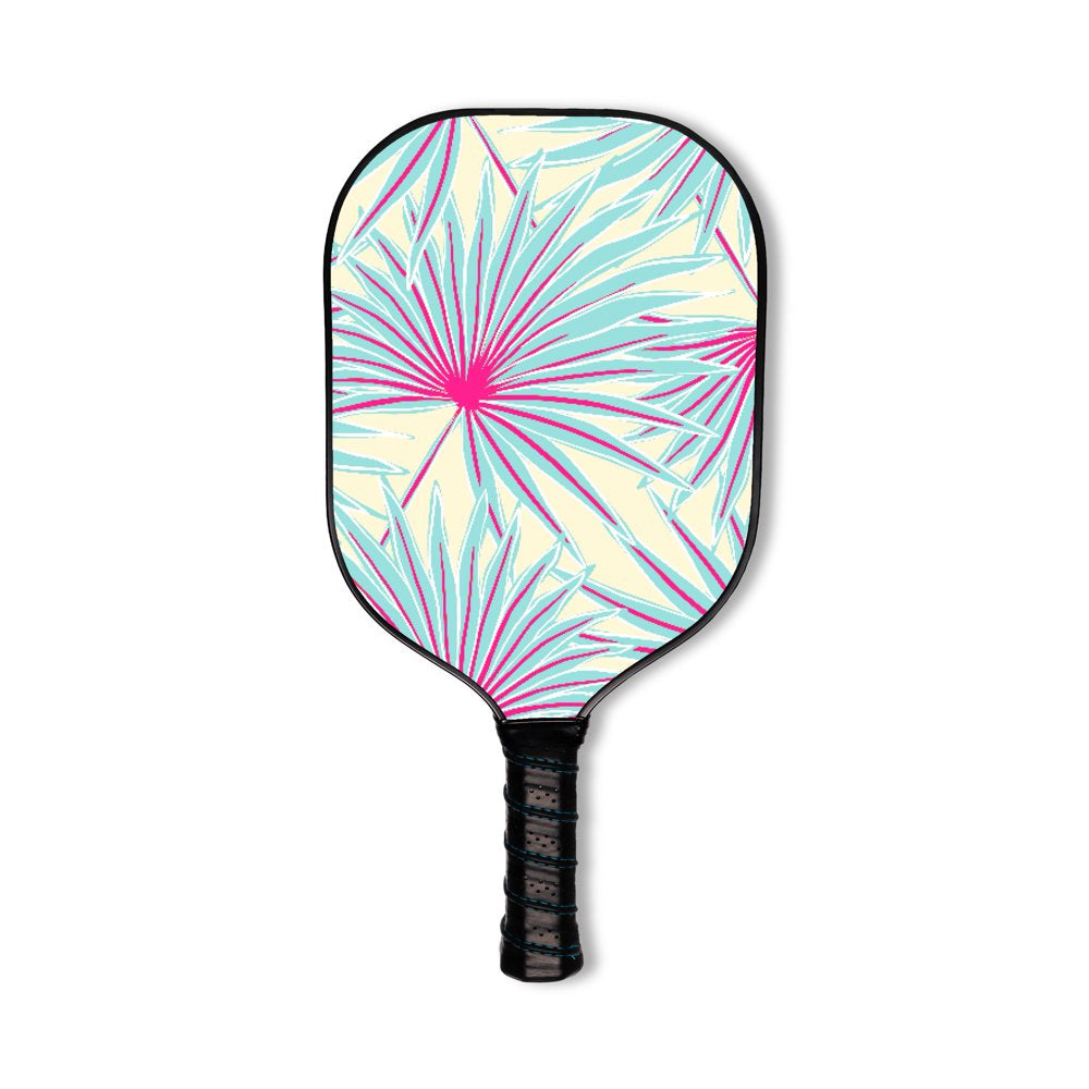 Pickleball Paddle USA Pickleball Approved