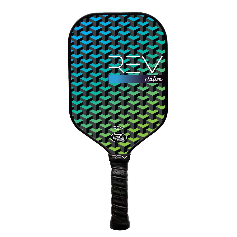 Pickleball Paddle Honeycomb Core 