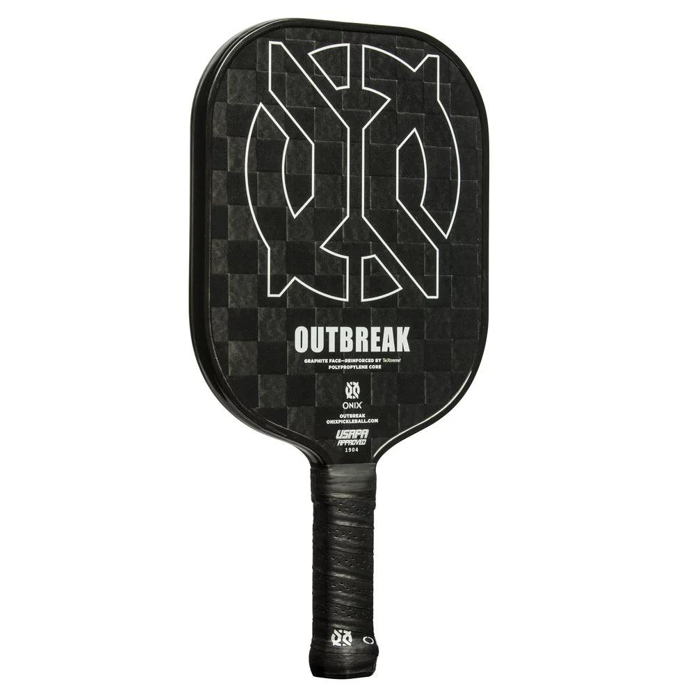 Outbreak Pickleball Paddle