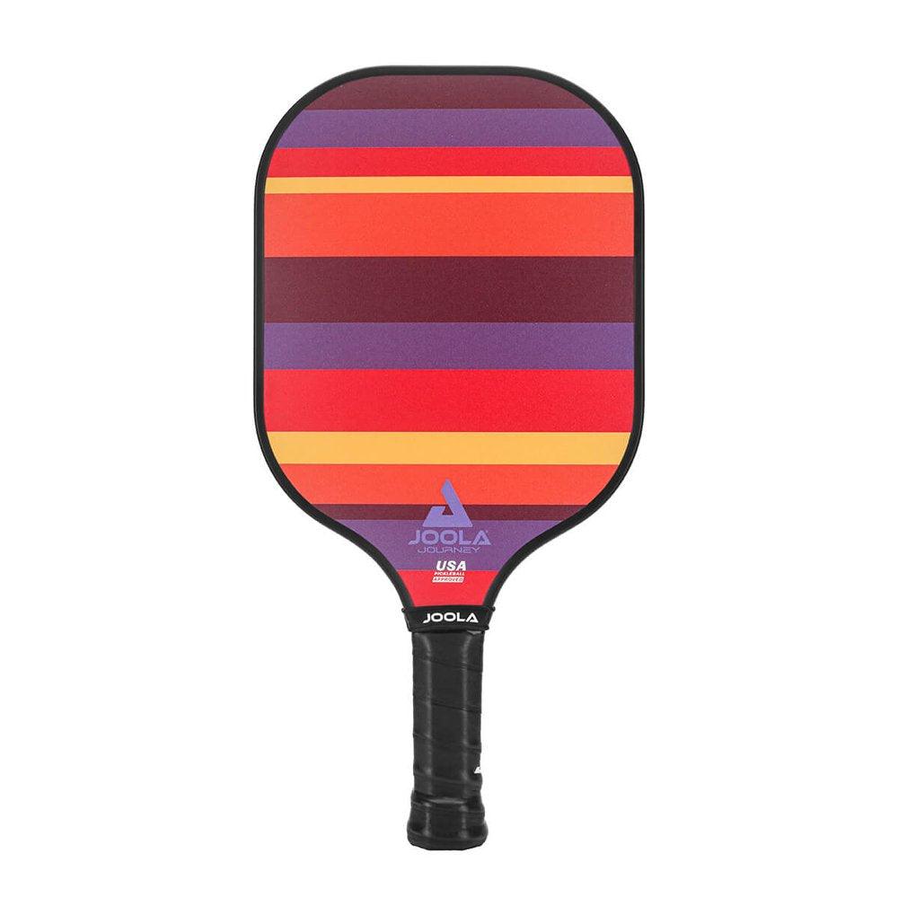 Santa Fe Pickleball Paddle for All Ages and Skill Levels