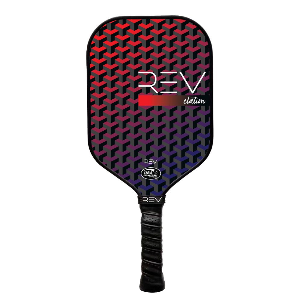 Pickleball Paddle Honeycomb Core 