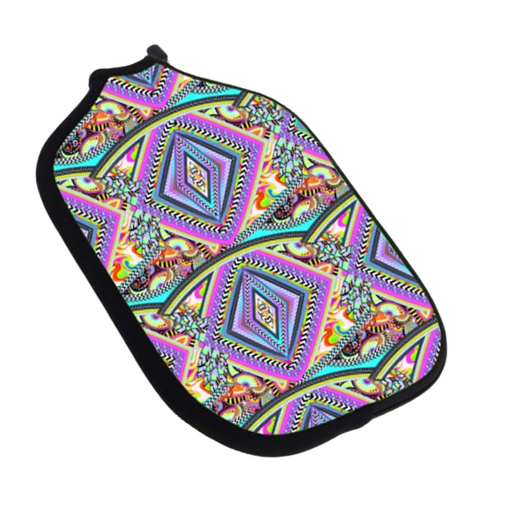 Neoprene Pickleball Paddle Cover 