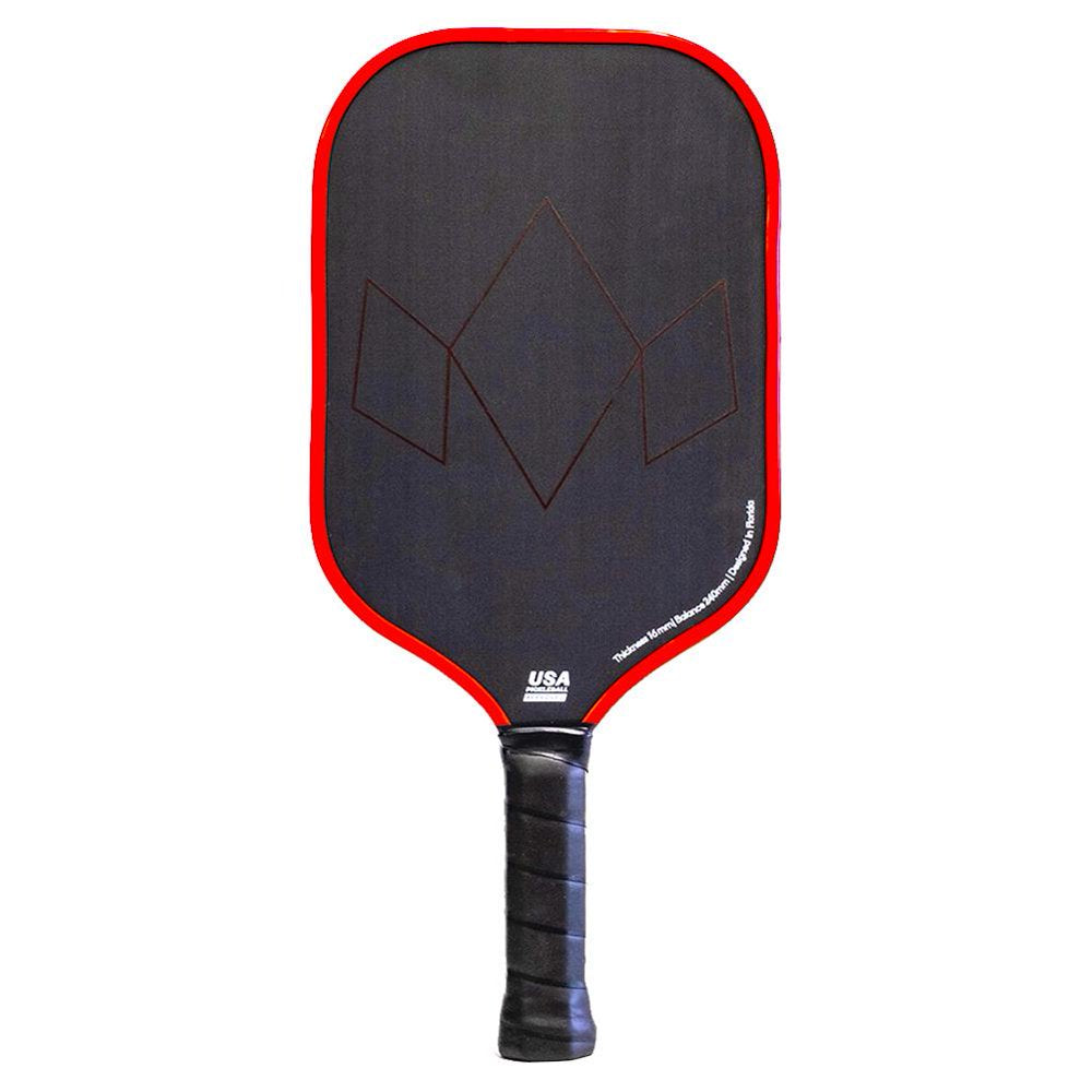 Warrior Edge Pickleball Paddle