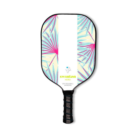 Pickleball Paddle USA Pickleball Approved