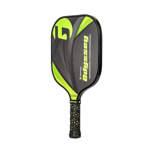 Odyssey Pickleball Paddle