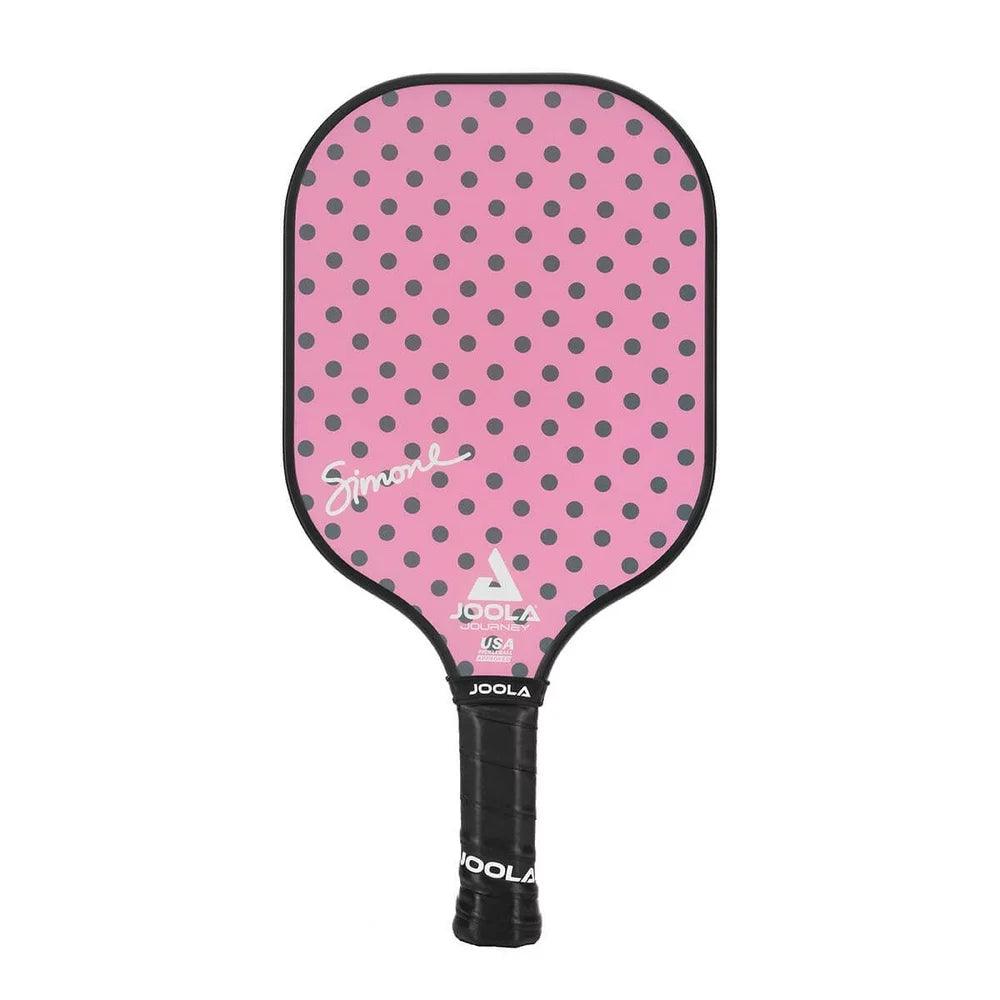 Santa Fe Pickleball Paddle for All Ages and Skill Levels