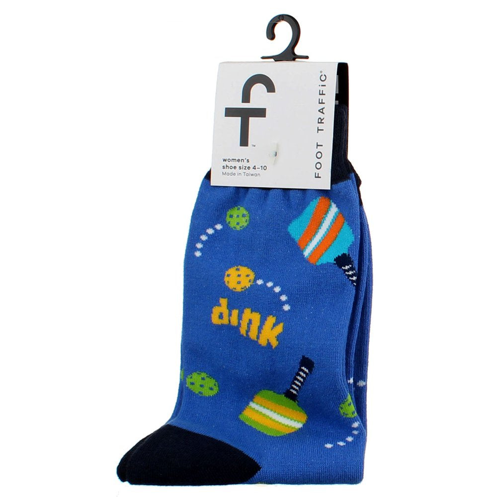 Pickleball Socks