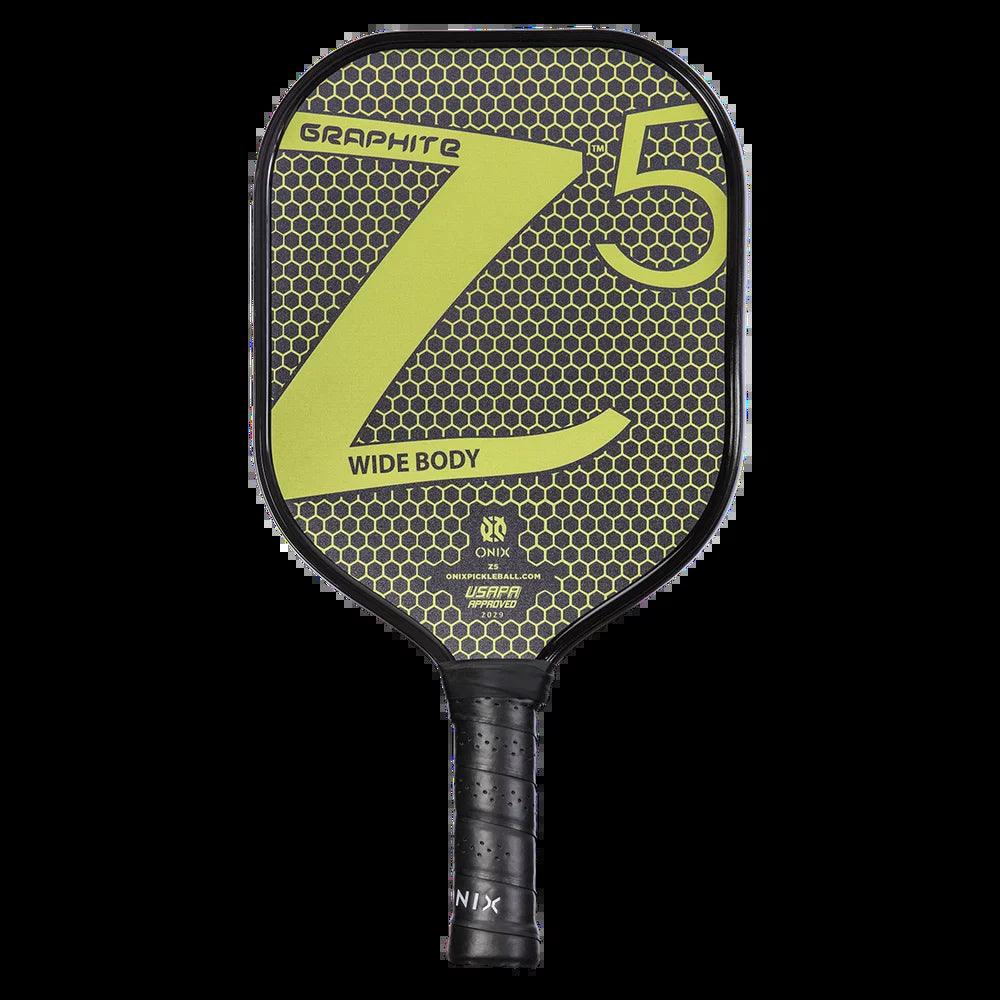 Z5 Graphite Original Pickleball Paddle