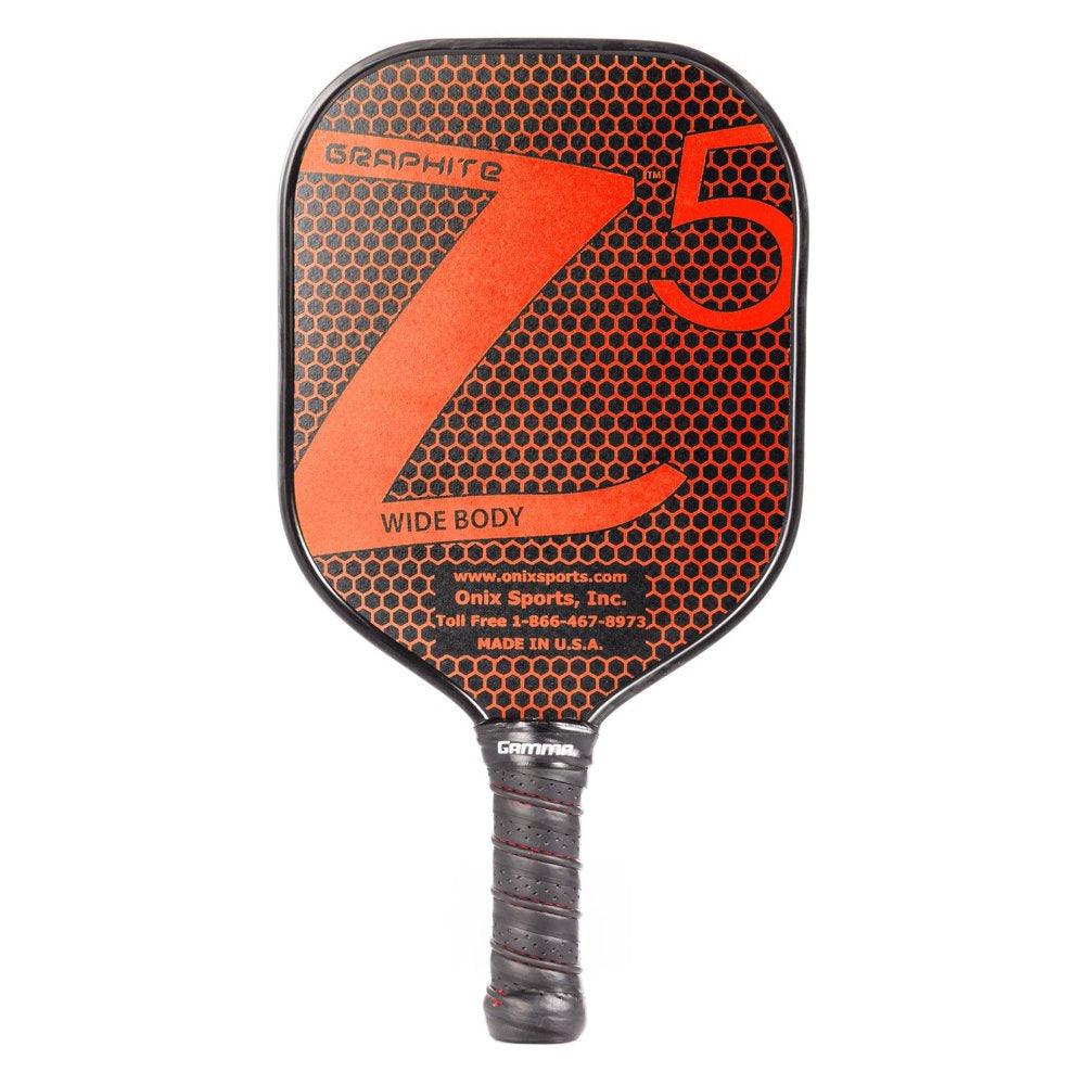 Z5 Graphite Original Pickleball Paddle