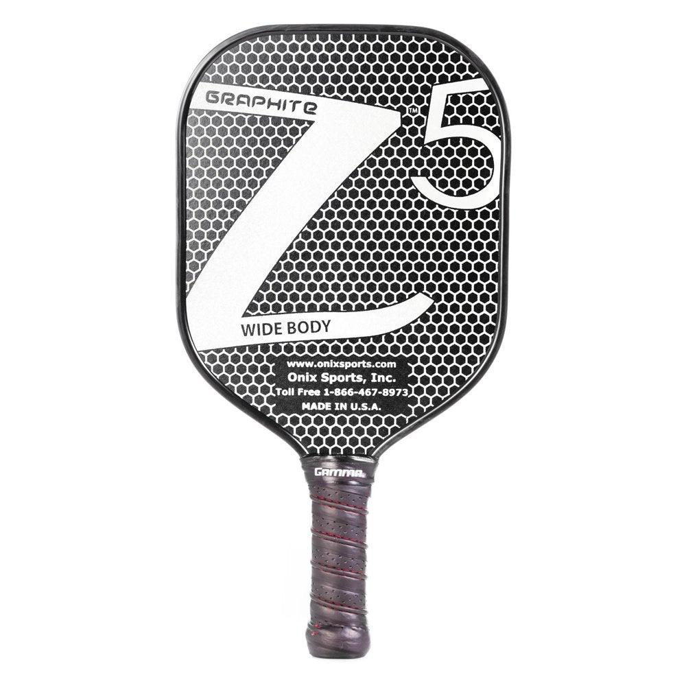 Z5 Graphite Original Pickleball Paddle